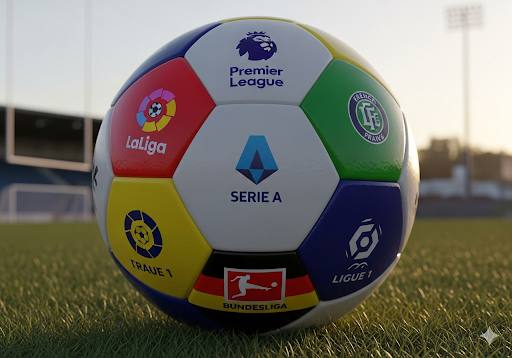 太阳杯主视觉 阳光竞技